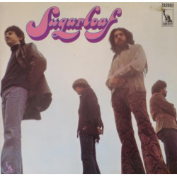 Sugarloaf – Sugarloaf