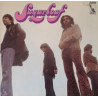 Sugarloaf – Sugarloaf