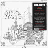 Pink Floyd – Relics