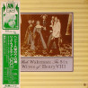 Rick Wakeman – The Six Wives Of Henry VIII