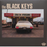 The Black Keys – Delta Kream 2LP
