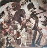 My Chemical Romance – The Black Parade 2LP