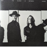 Bob Moses  – The Silence In Between