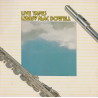 Lenny Mac Dowell ‎– Live Tapes 2LP