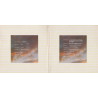 Lenny Mac Dowell ‎– Live Tapes 2LP