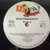 Eros Ramazzotti ‎– Musica È