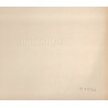 The Beatles ‎– The Beatles 2LP (White Album)