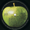 The Beatles ‎– The Beatles 2LP (White Album)