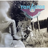 Tom Astor – Junger Adler