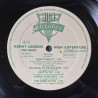Kenny Loggins – High Adventure