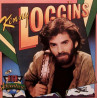 Kenny Loggins – High Adventure