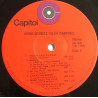 Anne Murray / Glen Campbell – Anne Murray / Glen Campbell