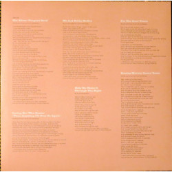 Kris Kristofferson – Songs Of Kristofferson