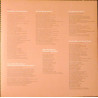 Kris Kristofferson – Songs Of Kristofferson