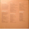 Kris Kristofferson – Songs Of Kristofferson