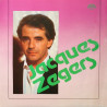 Jacques Zegers – Jacques Zegers