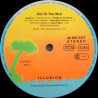 Illusion – Out Of The Mist