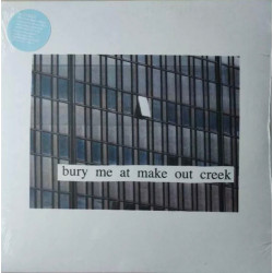 Mitski – Bury Me At Make Out Creek