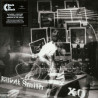 Elliott Smith – XO