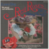 Lenny Dee – Red Roses For A Blue Lady