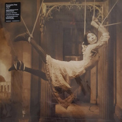 Porcupine Tree – Signify  2LP