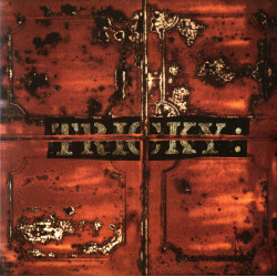 Tricky – Maxinquaye