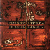 Tricky – Maxinquaye