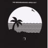 The Neighbourhood – Wiped Out!  2LP