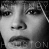 Whitney Houston – I Wish You Love: More From The Bodyguard  2LP - Coloured