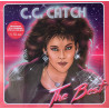 C.C. Catch – The Best  - Coloured