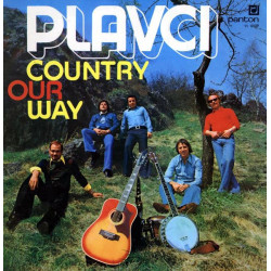 Plavci – Country Our Way