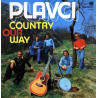 Plavci – Country Our Way