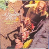 The Artie Schroeck Implosion ‎– A Spoonful Of Lovin'
