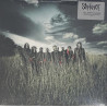 Slipknot– All Hope Is Gone  2LP - Coloured