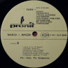 Marek & Vacek – Again