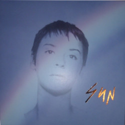 Cat Power – Sun  2LP