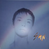 Cat Power – Sun  2LP