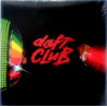Daft Punk – Daft Club 2LP