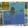 Nirvana – Nevermind  2CD