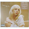 Billie Eilish – Happier Than Ever  CD