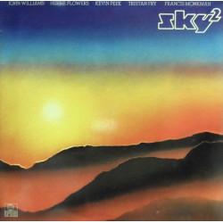 Sky – Sky 2 2LP