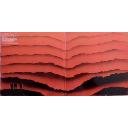 Sky – Sky 2 2LP