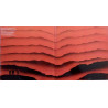Sky – Sky 2 2LP