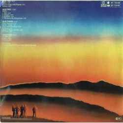 Sky – Sky 2 2LP