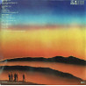 Sky – Sky 2 2LP