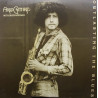 Arlo Guthrie With Shenandoah – Outlasting The Blues