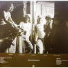 Arlo Guthrie With Shenandoah – Outlasting The Blues