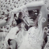 Björk – Vespertine  2LP