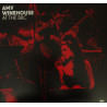 Amy Winehouse – At The BBC  3LP