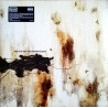 Nine Inch Nails – The Downward Spiral  2LP